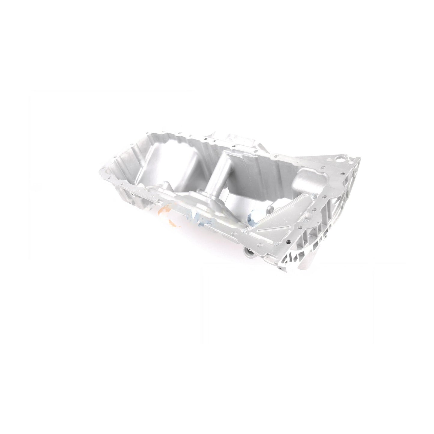 VAICO Oil sump V20-3448