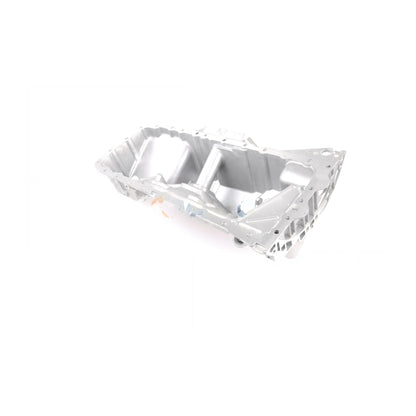 VAICO Oil sump V20-3448