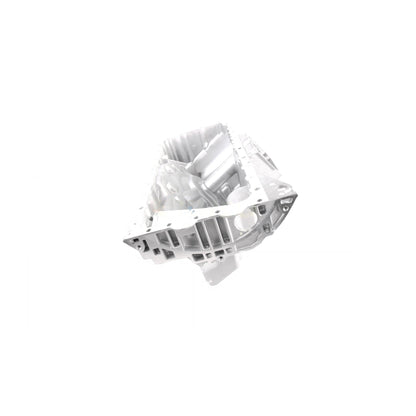 VAICO Oil sump V20-3448