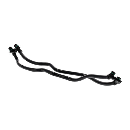 VAICO Oil Cooler Line for automatic transmission V20-3465