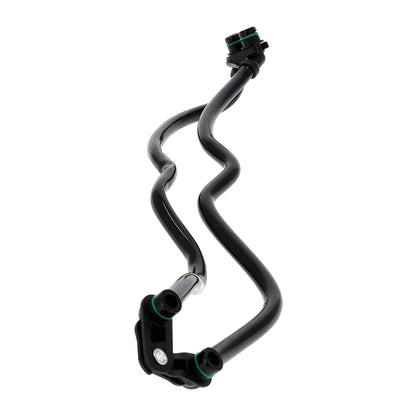 VAICO Oil Cooler Line for automatic transmission V20-3465