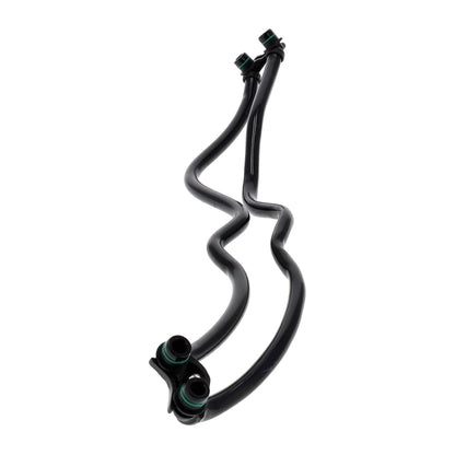 VAICO Oil Cooler Line for automatic transmission V20-3465