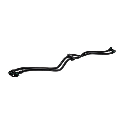 VAICO Oil Cooler Line for automatic transmission V20-3467