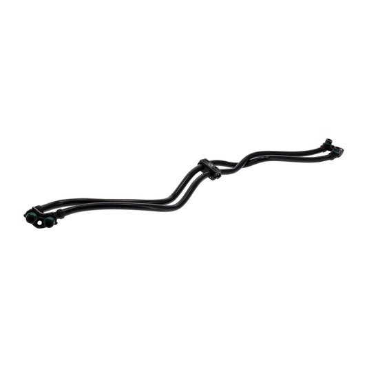 VAICO Oil Cooler Line for automatic transmission V20-3467