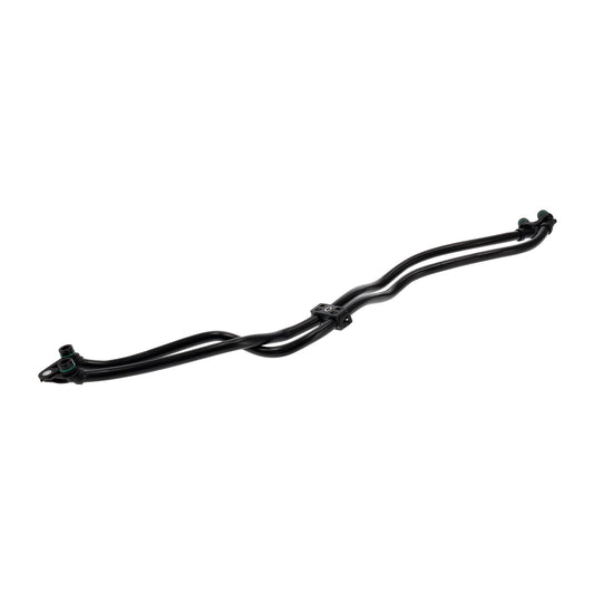 VAICO Oil Cooler Line for automatic transmission V20-3467