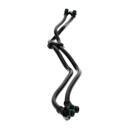 VAICO Oil Cooler Line for automatic transmission V20-3467