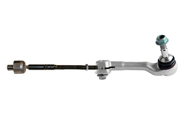 VAICO Tie Rod V20-3472