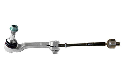 VAICO Tie Rod V20-3473