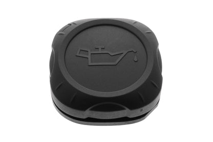 VAICO Sealing Cap, oil filler neck V20-3476