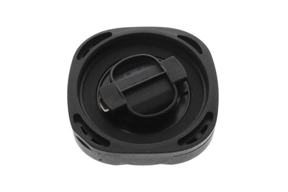 VAICO Sealing Cap, oil filler neck V20-3476