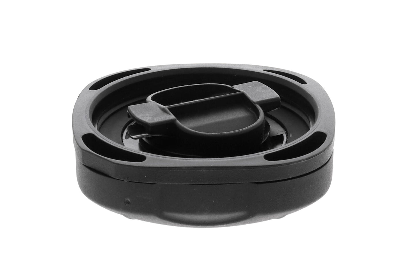 VAICO Sealing Cap, oil filler neck V20-3476