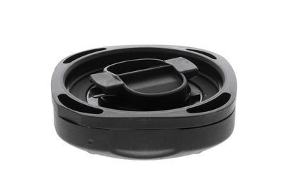 VAICO Sealing Cap, oil filler neck V20-3476