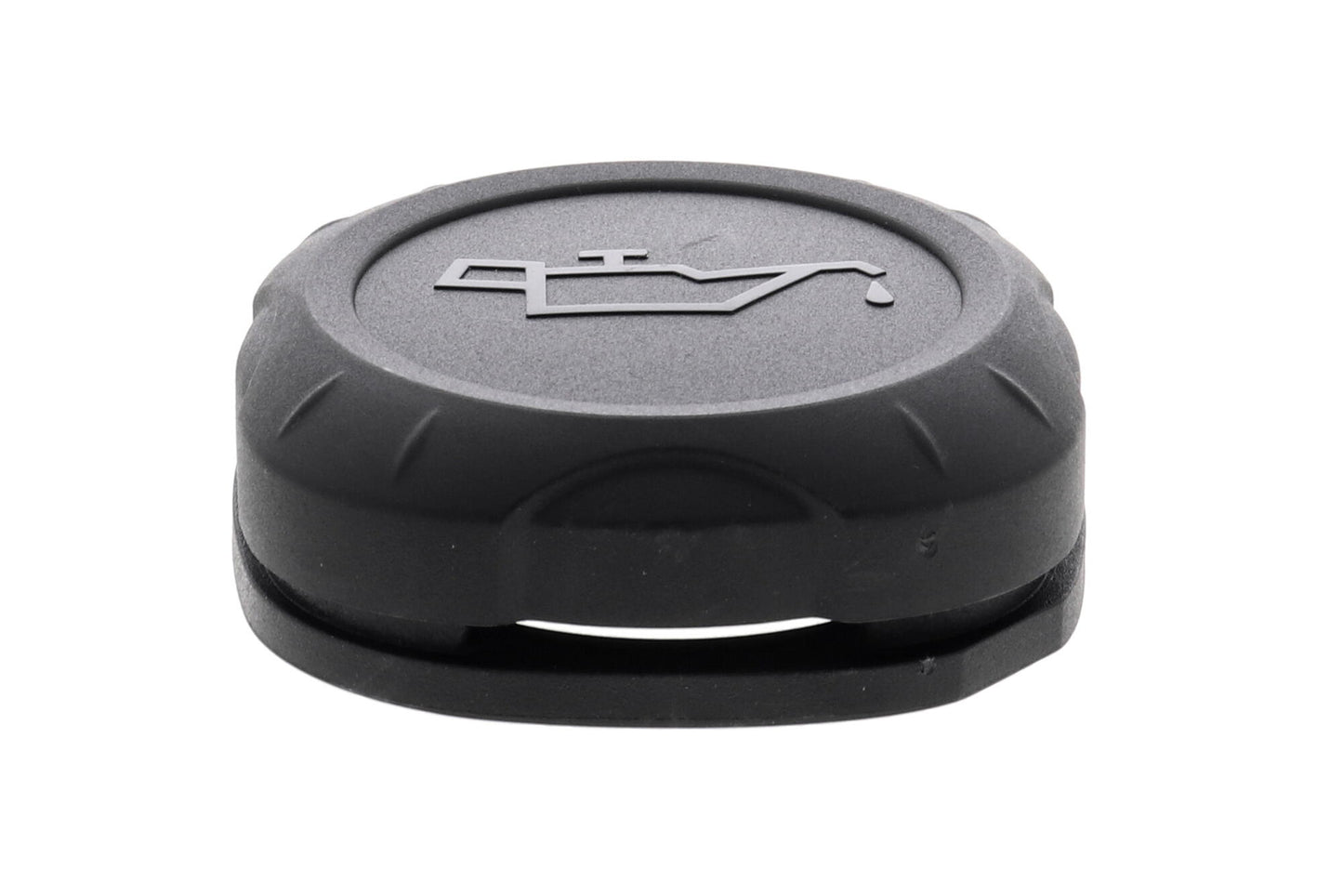 VAICO Sealing Cap, oil filler neck V20-3476