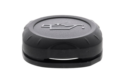 VAICO Sealing Cap, oil filler neck V20-3476