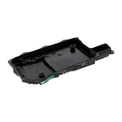 VAICO Oil sump, automatic transmission V20-3478