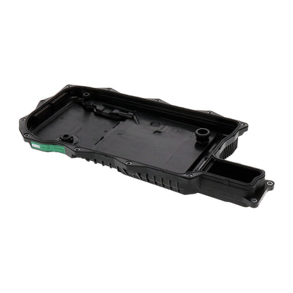 VAICO Oil sump, automatic transmission V20-3478