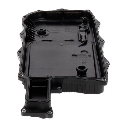 VAICO Oil sump, automatic transmission V20-3478