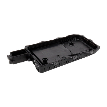 VAICO Oil sump, automatic transmission V20-3478