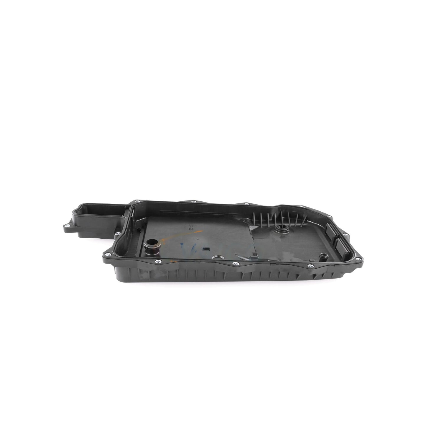 VAICO Oil sump, automatic transmission V20-3478