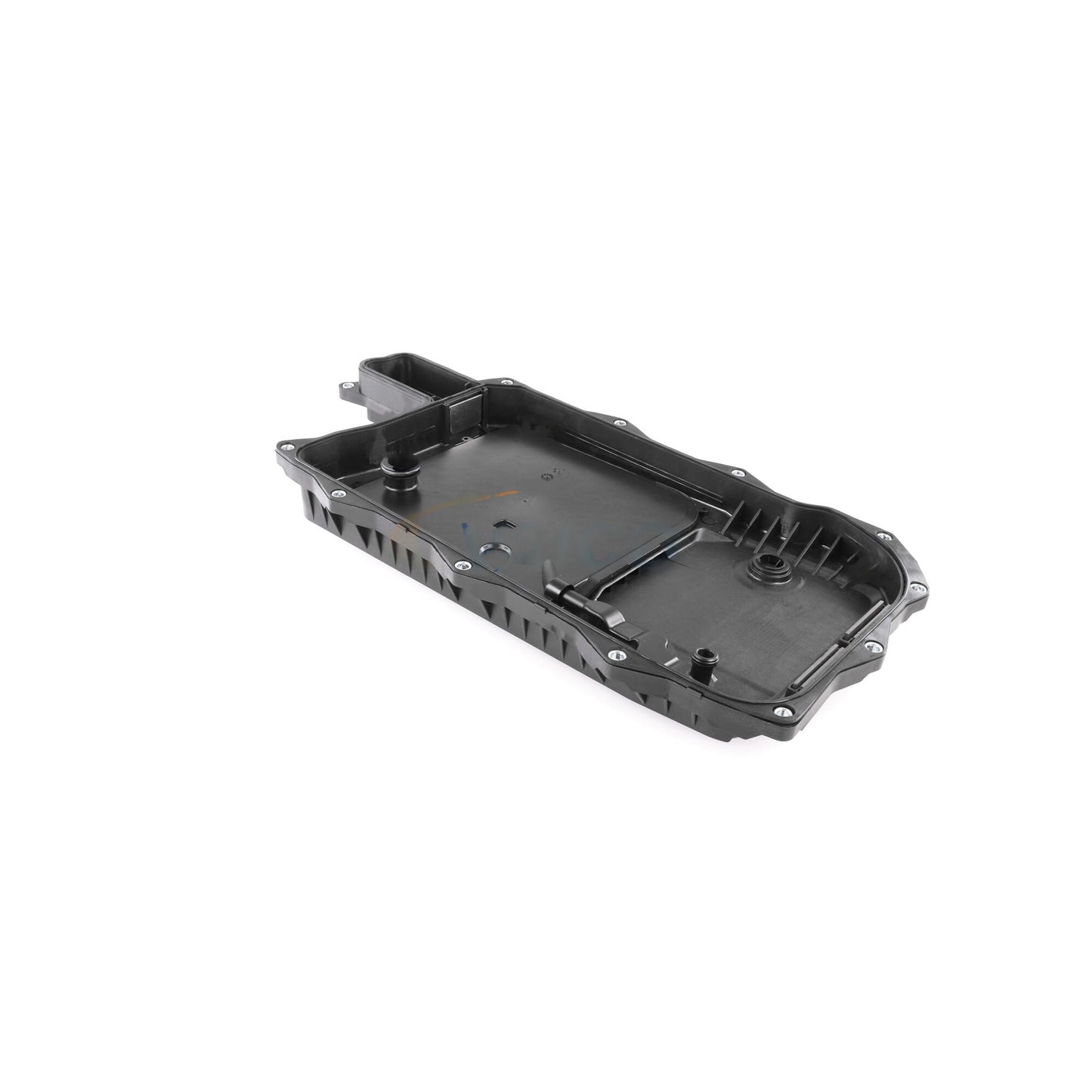 VAICO Oil sump, automatic transmission V20-3478