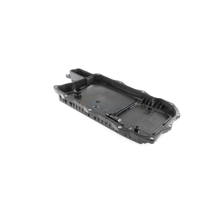 VAICO Oil sump, automatic transmission V20-3478