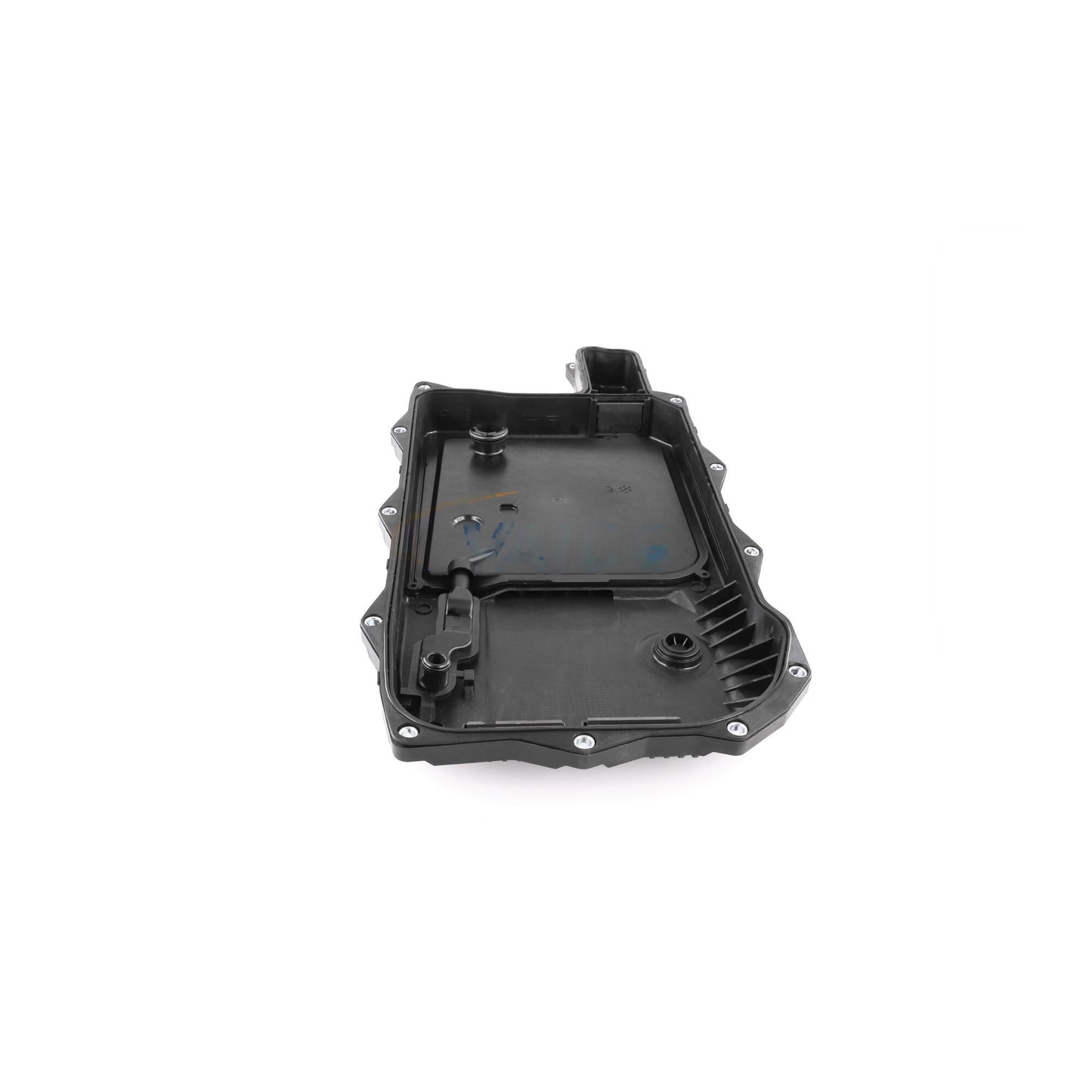 VAICO Oil sump, automatic transmission V20-3478