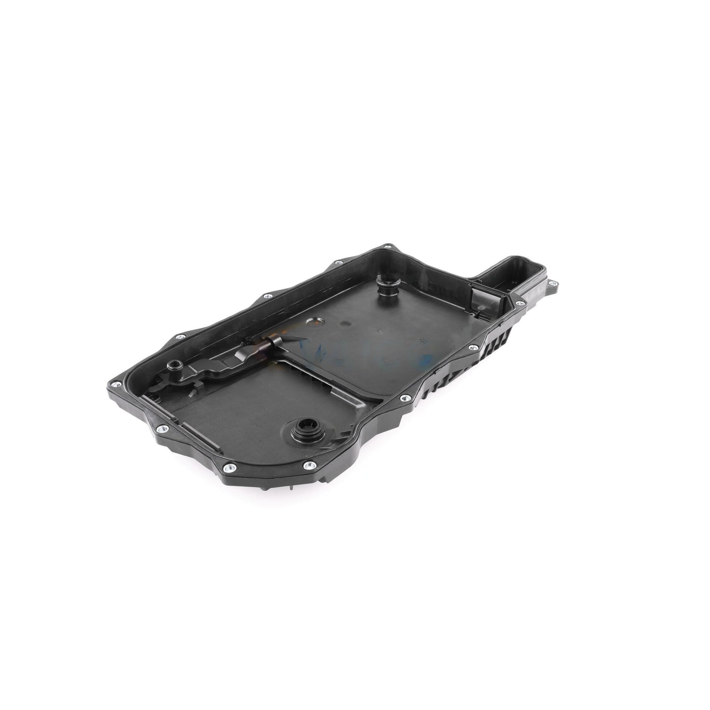 VAICO Oil sump, automatic transmission V20-3478