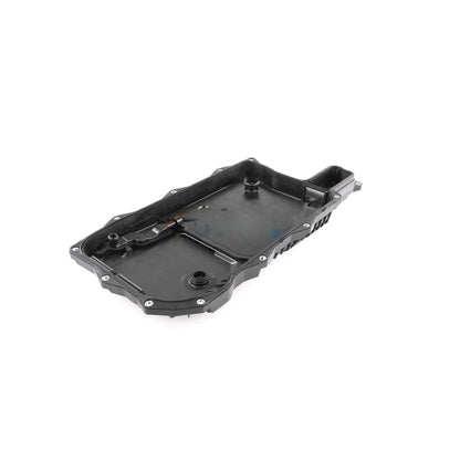 VAICO Oil sump, automatic transmission V20-3478