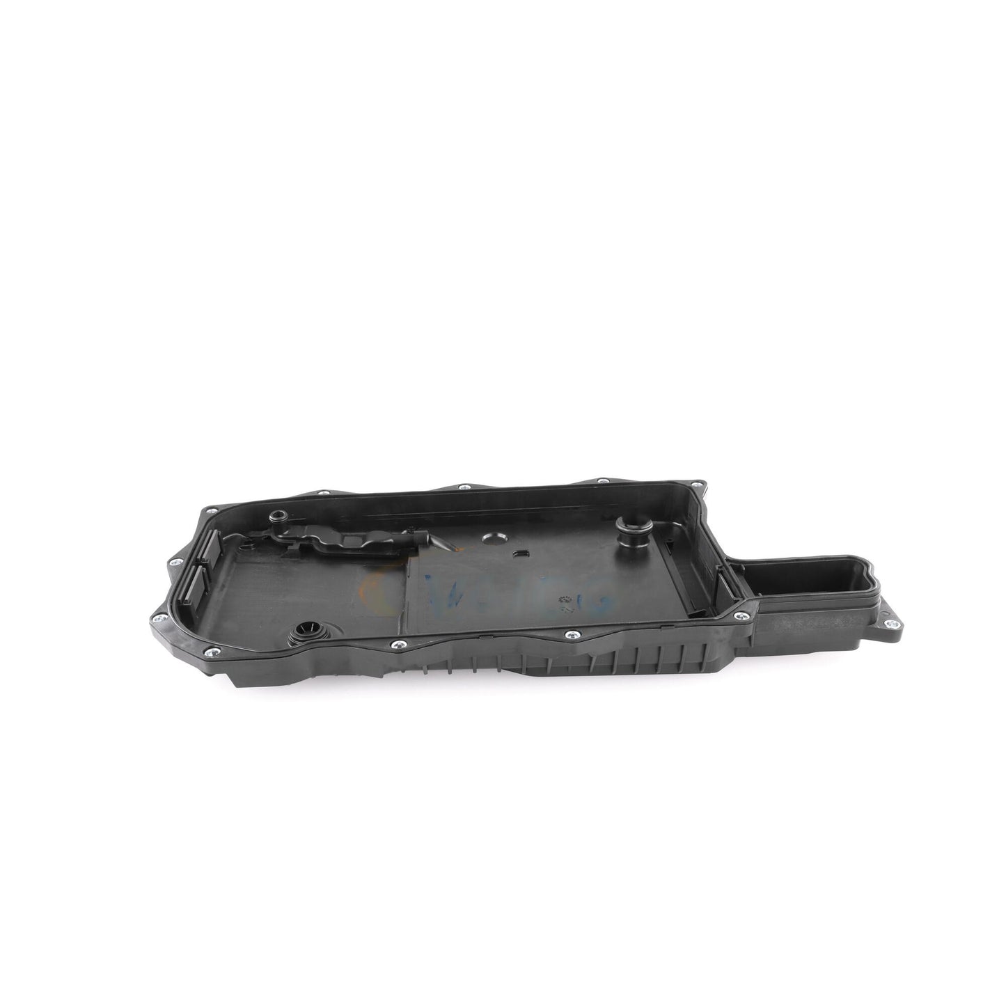 VAICO Oil sump, automatic transmission V20-3478