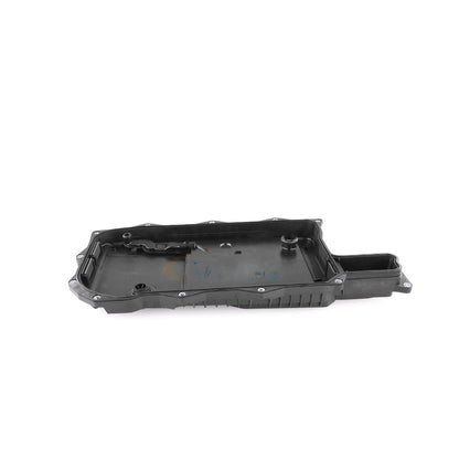 VAICO Oil sump, automatic transmission V20-3478
