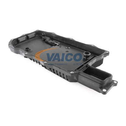 VAICO Oil sump, automatic transmission V20-3478