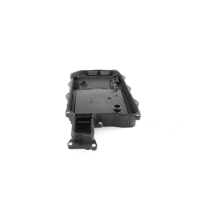 VAICO Oil sump, automatic transmission V20-3478