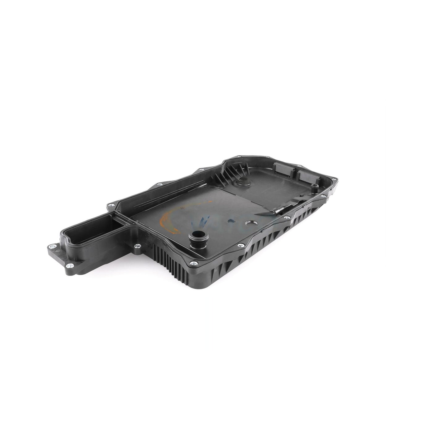 VAICO Oil sump, automatic transmission V20-3478
