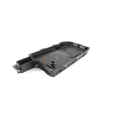 VAICO Oil sump, automatic transmission V20-3478