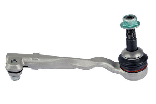 VAICO Tie Rod End V20-3483