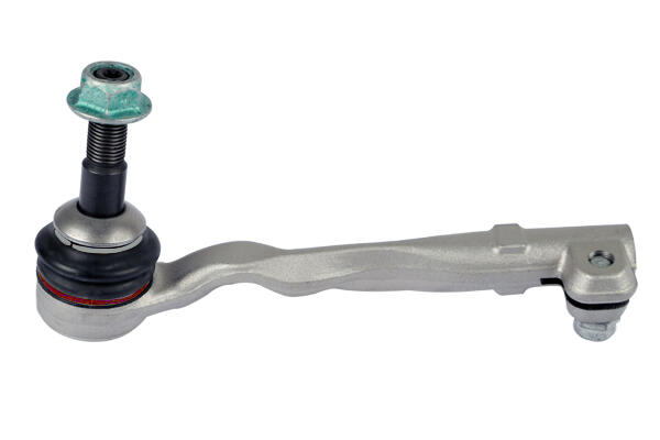 VAICO Tie Rod End V20-3484