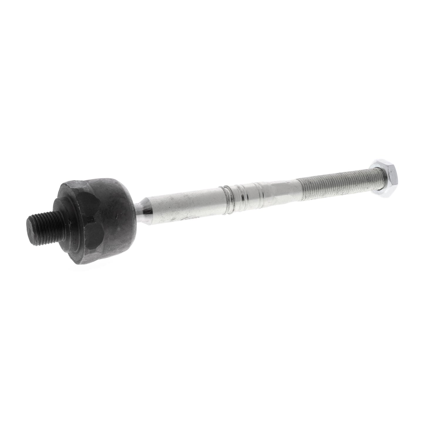 VAICO Inner Tie Rod V20-3485