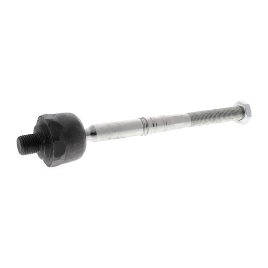 VAICO Inner Tie Rod V20-3485