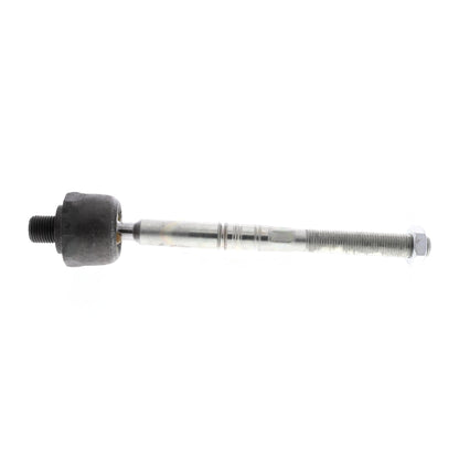 VAICO Inner Tie Rod V20-3485