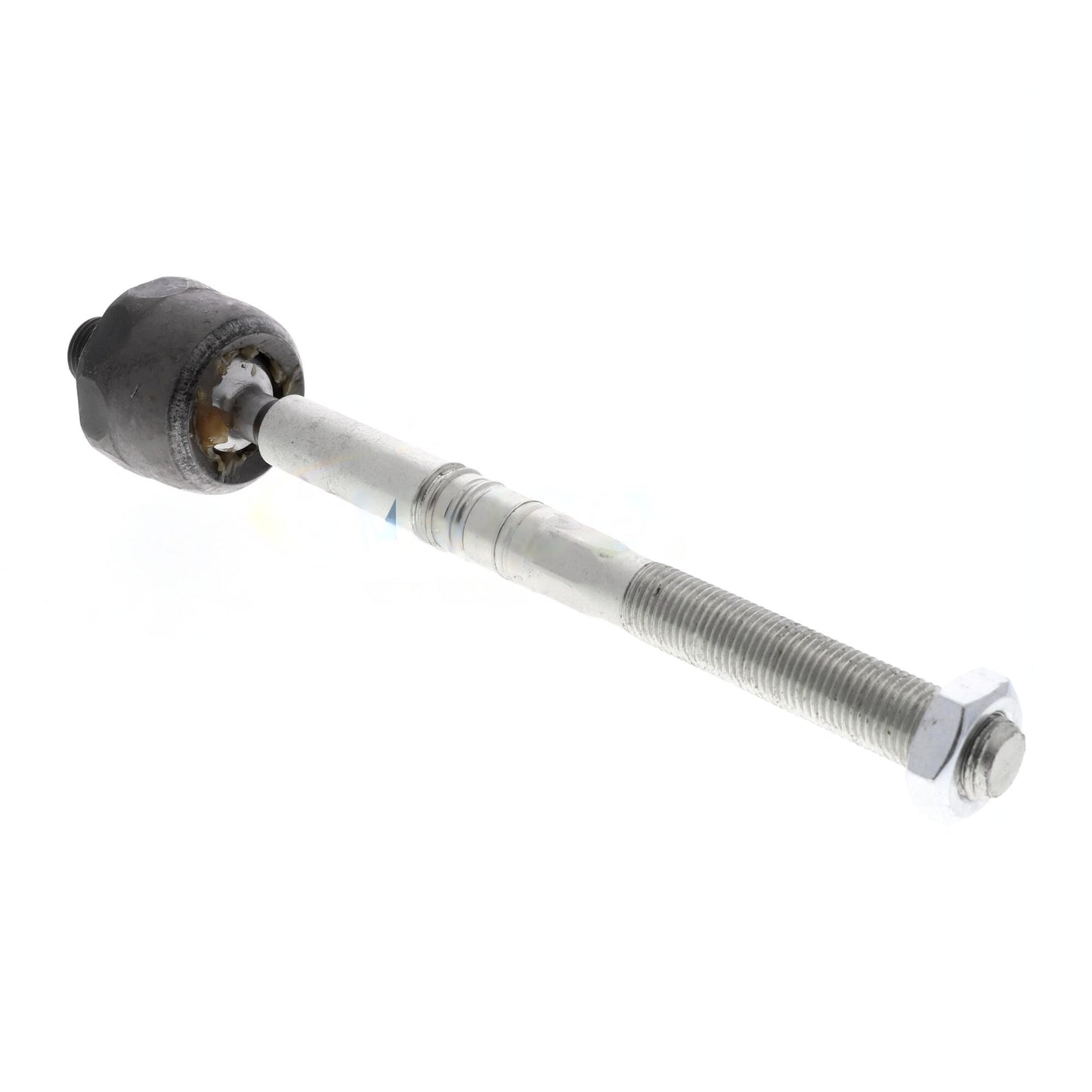 VAICO Inner Tie Rod V20-3485