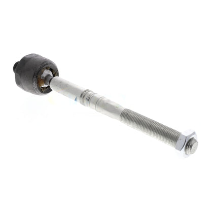 VAICO Inner Tie Rod V20-3485