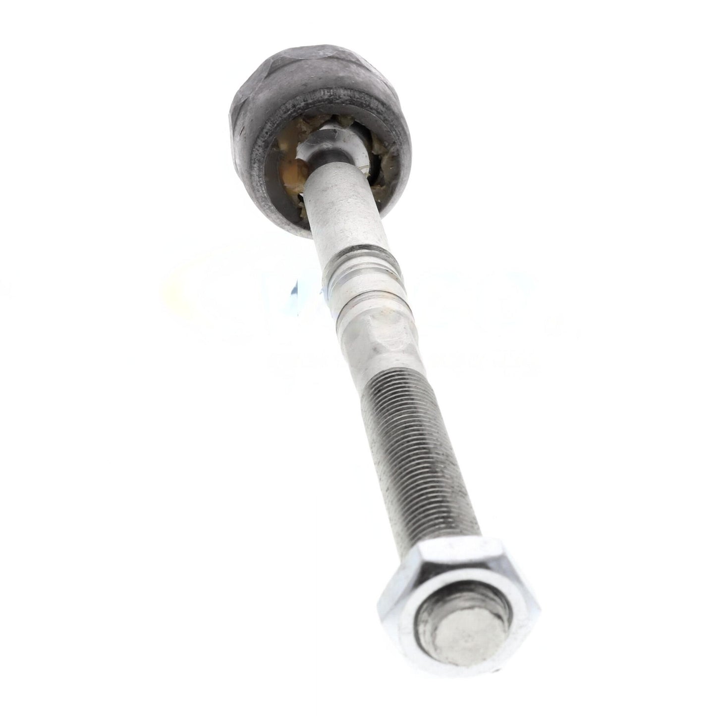 VAICO Inner Tie Rod V20-3485
