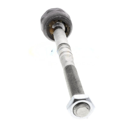 VAICO Inner Tie Rod V20-3485