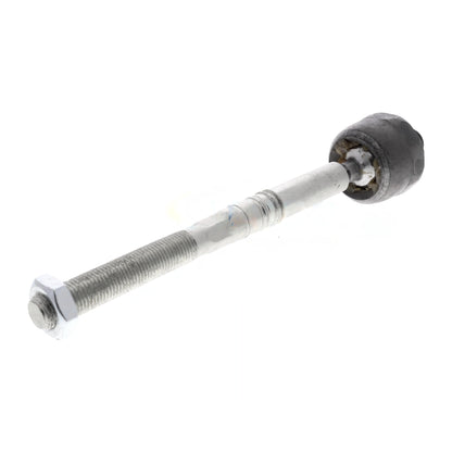VAICO Inner Tie Rod V20-3485