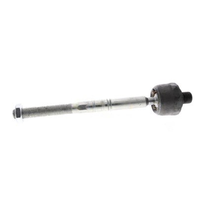 VAICO Inner Tie Rod V20-3485