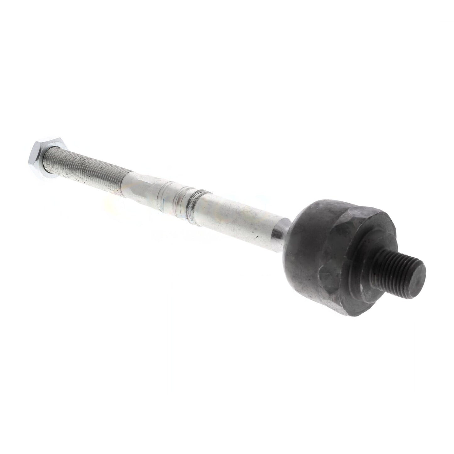 VAICO Inner Tie Rod V20-3485