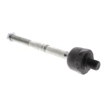 VAICO Inner Tie Rod V20-3485