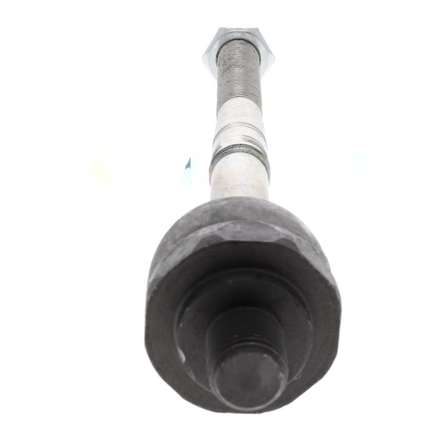 VAICO Inner Tie Rod V20-3485