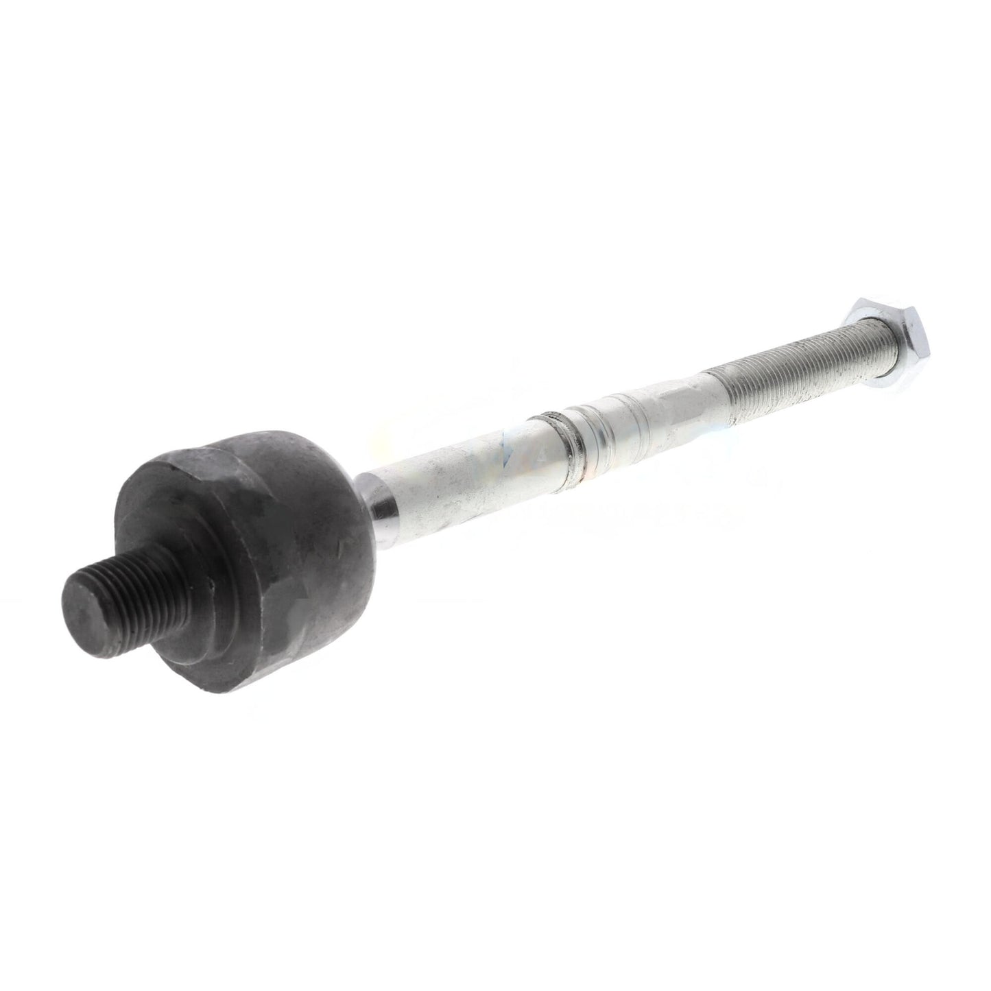 VAICO Inner Tie Rod V20-3485