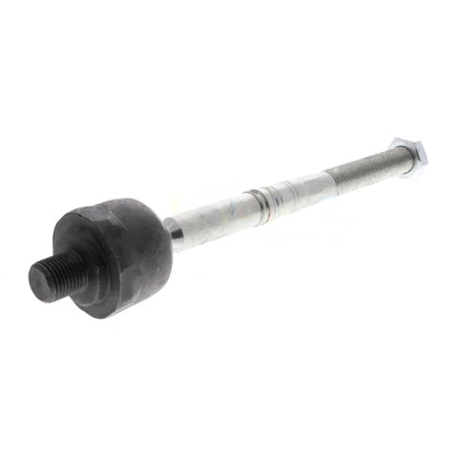 VAICO Inner Tie Rod V20-3485